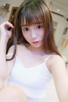 血战湘江 电影